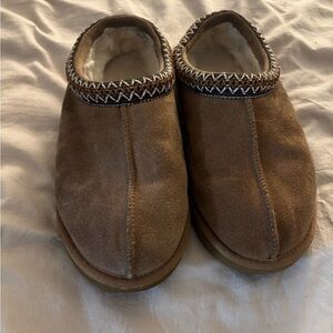 Ugg Tasman Slippers